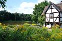 2009-08-14, Pillnitz (1)
